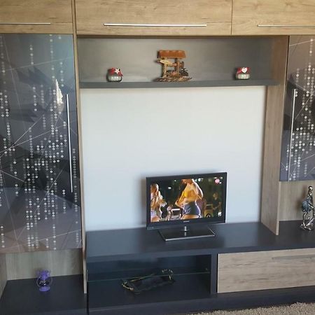Apartament Victory Apartment Orşova Екстериор снимка